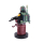 GOOD LOOT Rick and Morty Pickle Czapka - 686970 - zdjęcie 3